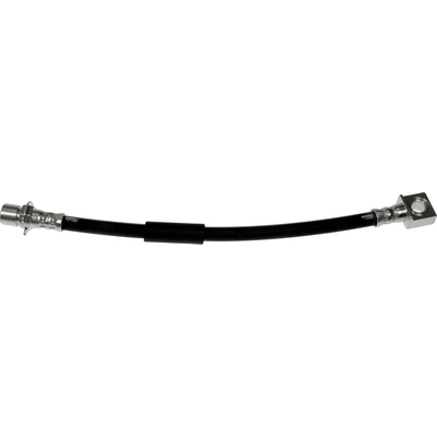 Rear Brake Hose by DORMAN/FIRST STOP - H621682 pa5