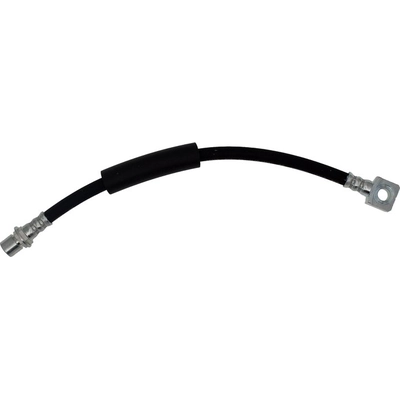 Rear Brake Hose by DORMAN/FIRST STOP - H621684 pa6