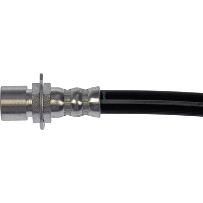 Rear Brake Hose by DORMAN/FIRST STOP - H621685 pa6