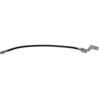 Rear Brake Hose by DORMAN/FIRST STOP - H621698 pa7