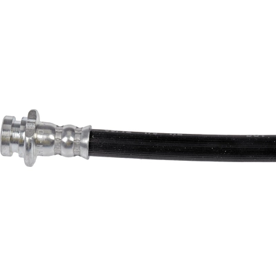 Rear Brake Hose by DORMAN/FIRST STOP - H621719 pa6