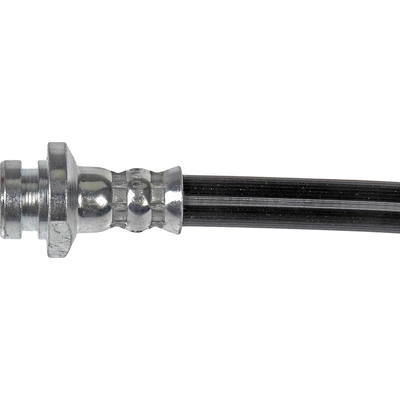 Rear Brake Hose by DORMAN/FIRST STOP - H621722 pa6