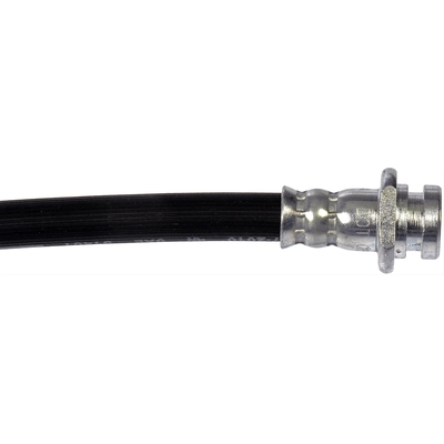 Rear Brake Hose by DORMAN/FIRST STOP - H621730 pa5