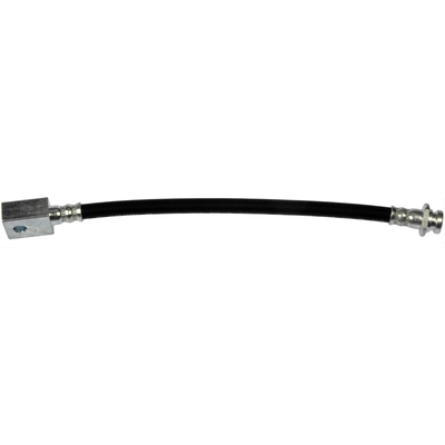 Rear Brake Hose by DORMAN/FIRST STOP - H621730 pa6
