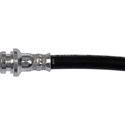 Rear Brake Hose by DORMAN/FIRST STOP - H621731 pa6