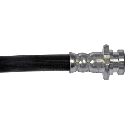 Rear Brake Hose by DORMAN/FIRST STOP - H621733 pa6