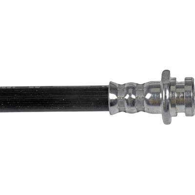 Rear Brake Hose by DORMAN/FIRST STOP - H621735 pa4