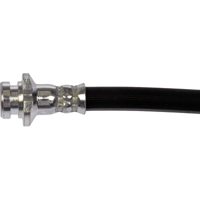 Rear Brake Hose by DORMAN/FIRST STOP - H621740 pa4