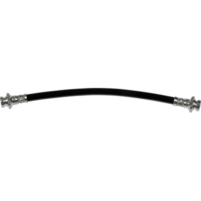 Rear Brake Hose by DORMAN/FIRST STOP - H621740 pa6