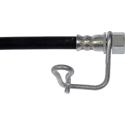 Rear Brake Hose by DORMAN/FIRST STOP - H621742 pa5