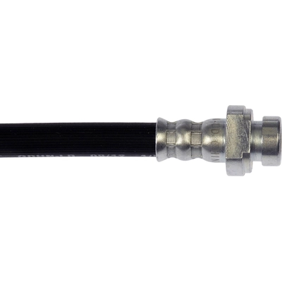 Rear Brake Hose by DORMAN/FIRST STOP - H621743 pa9