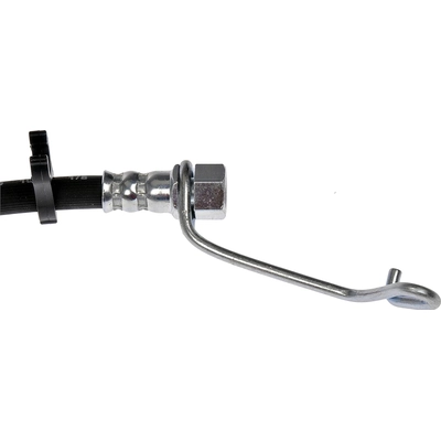 Rear Brake Hose by DORMAN/FIRST STOP - H621752 pa8
