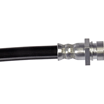 Rear Brake Hose by DORMAN/FIRST STOP - H621781 pa4