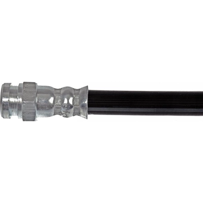 Rear Brake Hose by DORMAN/FIRST STOP - H621788 pa4