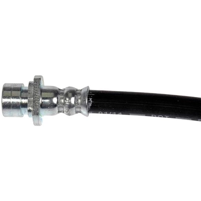 DORMAN/FIRST STOP - H621918 - Brake Hydraulic Hose pa2