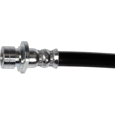 Rear Brake Hose by DORMAN/FIRST STOP - H621920 pa5
