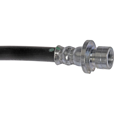 Rear Brake Hose by DORMAN/FIRST STOP - H621925 pa5