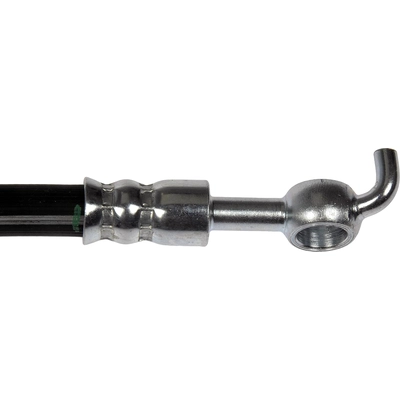 Rear Brake Hose by DORMAN/FIRST STOP - H621973 pa4