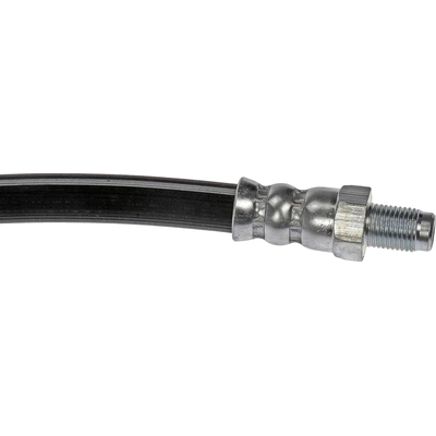 Rear Brake Hose by DORMAN/FIRST STOP - H621986 pa4