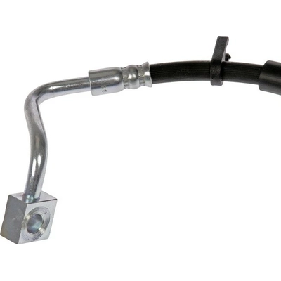 Rear Brake Hose by DORMAN/FIRST STOP - H621988 pa10