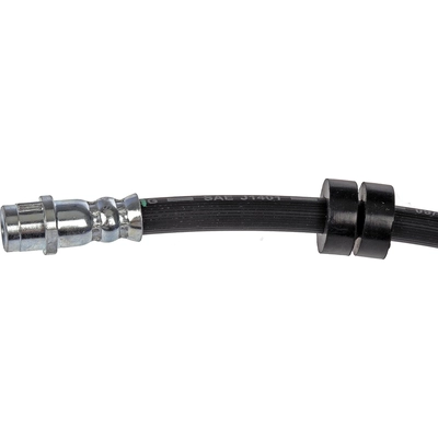 Rear Brake Hose by DORMAN/FIRST STOP - H621991 pa6