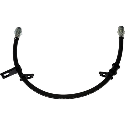 Rear Brake Hose by DORMAN/FIRST STOP - H621993 pa7