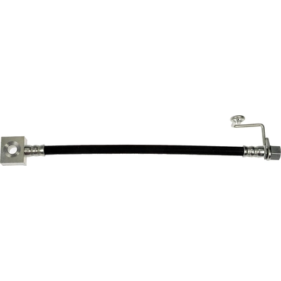Rear Brake Hose by DORMAN/FIRST STOP - H621995 pa7