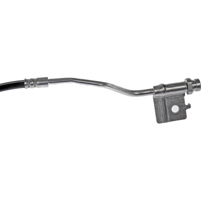 Rear Brake Hose by DORMAN/FIRST STOP - H622006 pa6