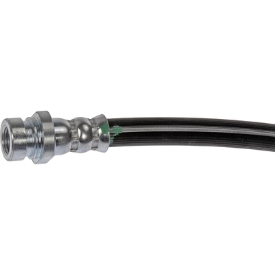 Rear Brake Hose by DORMAN/FIRST STOP - H622007 pa5