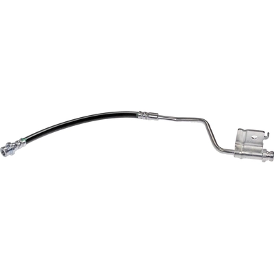 Rear Brake Hose by DORMAN/FIRST STOP - H622007 pa6