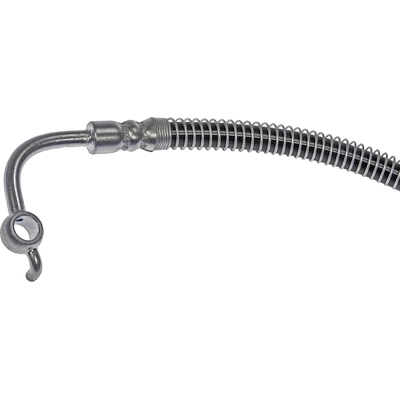 Rear Brake Hose by DORMAN/FIRST STOP - H622014 pa4