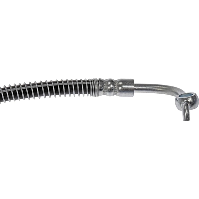 Rear Brake Hose by DORMAN/FIRST STOP - H622015 pa5