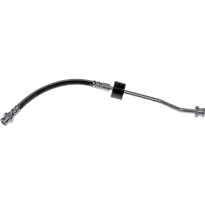 Rear Brake Hose by DORMAN/FIRST STOP - H622016 pa4