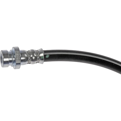 Rear Brake Hose by DORMAN/FIRST STOP - H622016 pa5