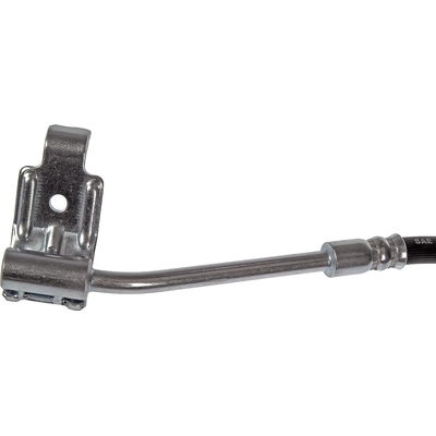 Rear Brake Hose by DORMAN/FIRST STOP - H622073 pa6