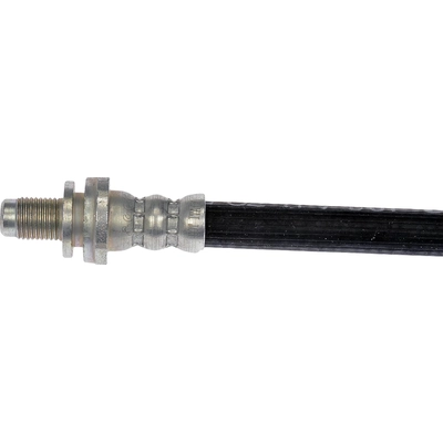 Rear Brake Hose by DORMAN/FIRST STOP - H622186 pa4