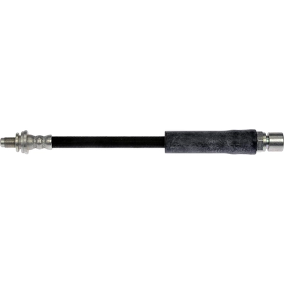 Rear Brake Hose by DORMAN/FIRST STOP - H622186 pa5