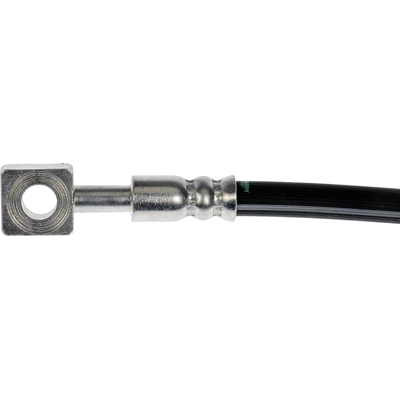 Rear Brake Hose by DORMAN/FIRST STOP - H622193 pa5