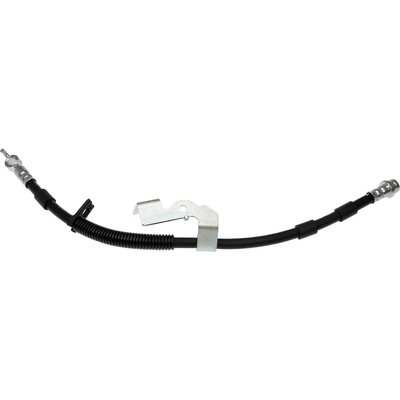 Rear Brake Hose by DORMAN/FIRST STOP - H622259 pa6