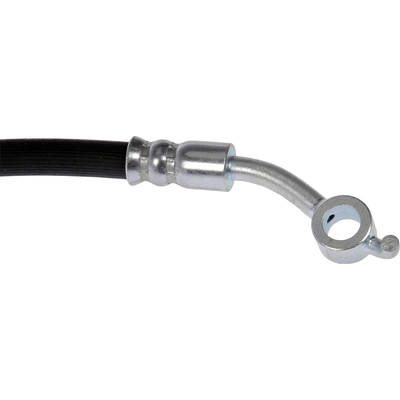 Rear Brake Hose by DORMAN/FIRST STOP - H622266 pa5