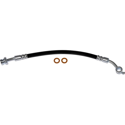 Rear Brake Hose by DORMAN/FIRST STOP - H622266 pa6