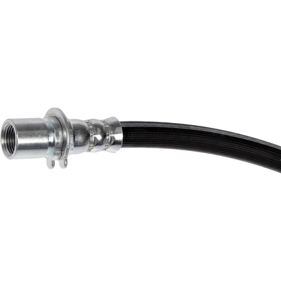 DORMAN/FIRST STOP - H622269 - Brake Hose pa2