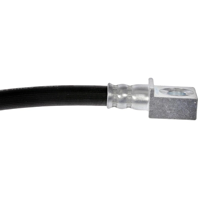 Rear Brake Hose by DORMAN/FIRST STOP - H622300 pa4