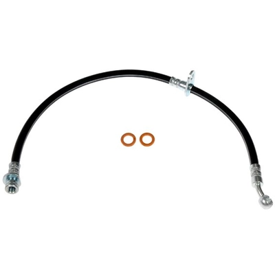 DORMAN/FIRST STOP - H622309 - Brake Hydraulic Hose pa1