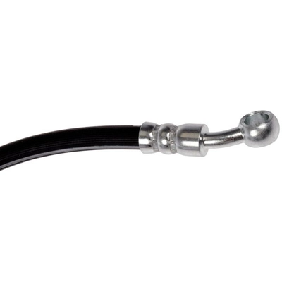 DORMAN/FIRST STOP - H622309 - Brake Hydraulic Hose pa2