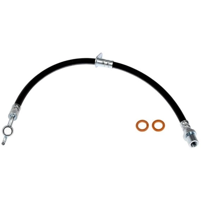 DORMAN/FIRST STOP - H622336 - Brake Hydraulic Hose pa1