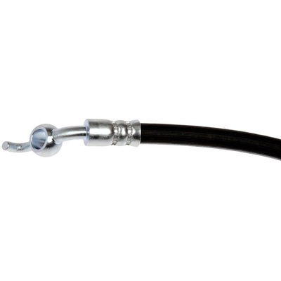 DORMAN/FIRST STOP - H622336 - Brake Hydraulic Hose pa2