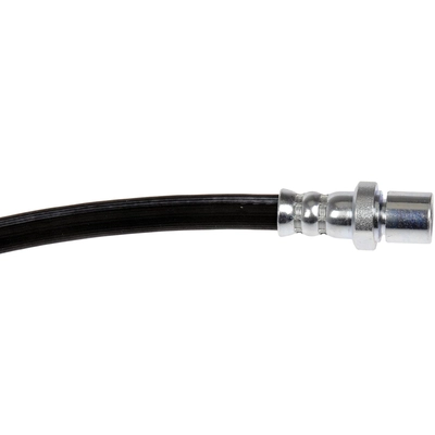 DORMAN/FIRST STOP - H622337 - Brake Hose pa2