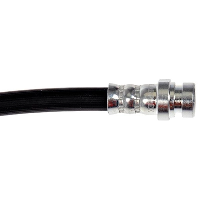 DORMAN/FIRST STOP - H622359 - Brake Hydraulic Hose pa1