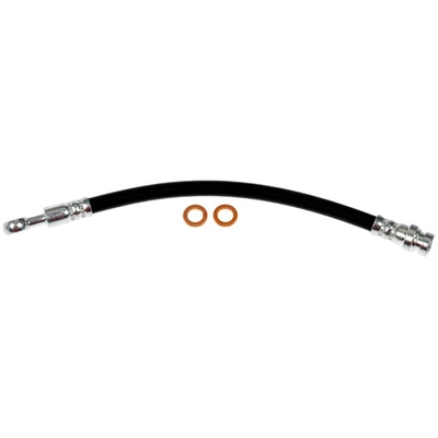 DORMAN/FIRST STOP - H622359 - Brake Hydraulic Hose pa3